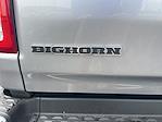 2021 Ram 1500 Crew Cab 4WD Pickup for sale #DP10411 - photo 33