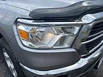 2021 Ram 1500 Crew Cab 4WD Pickup for sale #DP10411 - photo 34