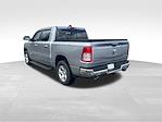 2021 Ram 1500 Crew Cab 4WD Pickup for sale #DP10411 - photo 4