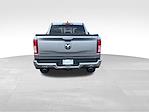 2021 Ram 1500 Crew Cab 4WD Pickup for sale #DP10411 - photo 5