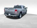 2021 Ram 1500 Crew Cab 4WD Pickup for sale #DP10411 - photo 6