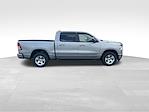 2021 Ram 1500 Crew Cab 4WD Pickup for sale #DP10411 - photo 7