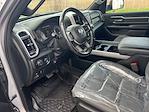 2021 Ram 1500 Crew Cab 4WD Pickup for sale #DP10411 - photo 8