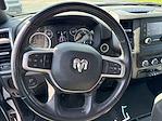 2021 Ram 1500 Crew Cab 4WD Pickup for sale #DP10424 - photo 10