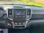 2021 Ram 1500 Crew Cab 4WD Pickup for sale #DP10424 - photo 11