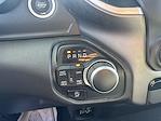 2021 Ram 1500 Crew Cab 4WD Pickup for sale #DP10424 - photo 12