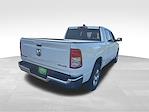 2021 Ram 1500 Crew Cab 4WD Pickup for sale #DP10424 - photo 16
