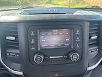 2021 Ram 1500 Crew Cab 4WD Pickup for sale #DP10424 - photo 2