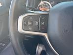 2021 Ram 1500 Crew Cab 4WD Pickup for sale #DP10424 - photo 17