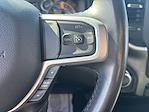 2021 Ram 1500 Crew Cab 4WD Pickup for sale #DP10424 - photo 18