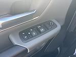 2021 Ram 1500 Crew Cab 4WD Pickup for sale #DP10424 - photo 19