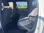 2021 Ram 1500 Crew Cab 4WD Pickup for sale #DP10424 - photo 20