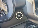 2021 Ram 1500 Crew Cab 4WD Pickup for sale #DP10424 - photo 21