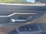 2021 Ram 1500 Crew Cab 4WD Pickup for sale #DP10424 - photo 22
