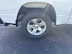 2021 Ram 1500 Crew Cab 4WD Pickup for sale #DP10424 - photo 25