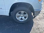 2021 Ram 1500 Crew Cab 4WD Pickup for sale #DP10424 - photo 26