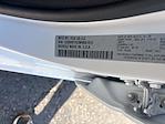2021 Ram 1500 Crew Cab 4WD Pickup for sale #DP10424 - photo 28