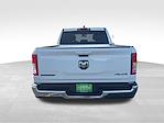 2021 Ram 1500 Crew Cab 4WD Pickup for sale #DP10424 - photo 29