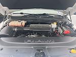 2021 Ram 1500 Crew Cab 4WD Pickup for sale #DP10424 - photo 30