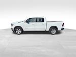 2021 Ram 1500 Crew Cab 4WD Pickup for sale #DP10424 - photo 5