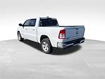 2021 Ram 1500 Crew Cab 4WD Pickup for sale #DP10424 - photo 6