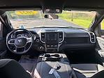 2021 Ram 1500 Crew Cab 4WD Pickup for sale #DP10424 - photo 7
