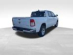 2021 Ram 1500 Crew Cab 4WD Pickup for sale #DP10424 - photo 2