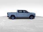 2021 Ram 1500 Crew Cab 4WD Pickup for sale #DP10424 - photo 8