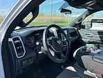 2021 Ram 1500 Crew Cab 4WD Pickup for sale #DP10424 - photo 9