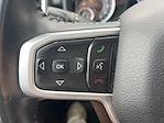 2021 Ram 1500 Crew Cab 4WD Pickup for sale #DP10457 - photo 11