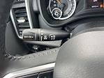 2021 Ram 1500 Crew Cab 4WD Pickup for sale #DP10457 - photo 13