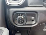 2021 Ram 1500 Crew Cab 4WD Pickup for sale #DP10457 - photo 14