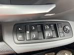2021 Ram 1500 Crew Cab 4WD Pickup for sale #DP10457 - photo 15