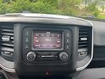 2021 Ram 1500 Crew Cab 4WD Pickup for sale #DP10457 - photo 17