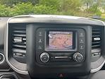 2021 Ram 1500 Crew Cab 4WD Pickup for sale #DP10457 - photo 18