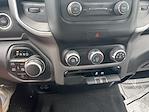 2021 Ram 1500 Crew Cab 4WD Pickup for sale #DP10457 - photo 19