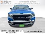 2021 Ram 1500 Crew Cab 4WD Pickup for sale #DP10457 - photo 3