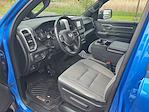2021 Ram 1500 Crew Cab 4WD Pickup for sale #DP10457 - photo 20