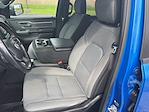 2021 Ram 1500 Crew Cab 4WD Pickup for sale #DP10457 - photo 21