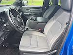 2021 Ram 1500 Crew Cab 4WD Pickup for sale #DP10457 - photo 22