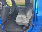 2021 Ram 1500 Crew Cab 4WD Pickup for sale #DP10457 - photo 23