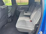 2021 Ram 1500 Crew Cab 4WD Pickup for sale #DP10457 - photo 24