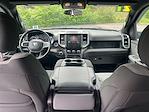 2021 Ram 1500 Crew Cab 4WD Pickup for sale #DP10457 - photo 25