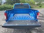 2021 Ram 1500 Crew Cab 4WD Pickup for sale #DP10457 - photo 26