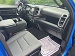 2021 Ram 1500 Crew Cab 4WD Pickup for sale #DP10457 - photo 27