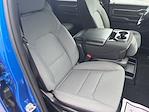 2021 Ram 1500 Crew Cab 4WD Pickup for sale #DP10457 - photo 28