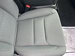 2021 Ram 1500 Crew Cab 4WD Pickup for sale #DP10457 - photo 29