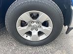 2021 Ram 1500 Crew Cab 4WD Pickup for sale #DP10457 - photo 30