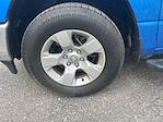 2021 Ram 1500 Crew Cab 4WD Pickup for sale #DP10457 - photo 31