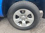 2021 Ram 1500 Crew Cab 4WD Pickup for sale #DP10457 - photo 32
